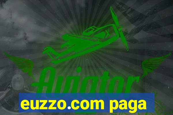 euzzo.com paga